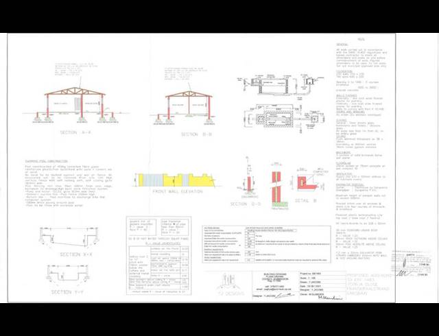 LAND FOR SALE IN FRANSKRAAL